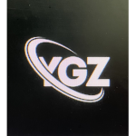 Cr1pzzz
