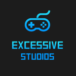 Excessive Studios