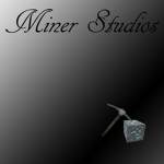 Miner Studios