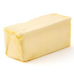 BUTTER MAN CULT