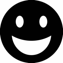 Untitled Fun Game