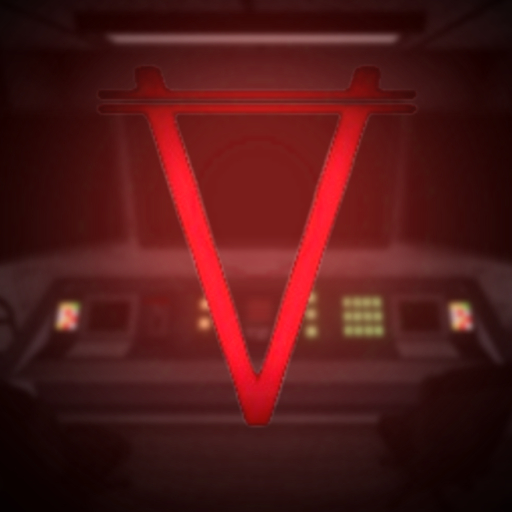 VAULT 8166