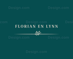 Flor201502