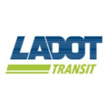 [LAPD USA] Department Of Transportation