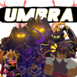 THE UMBRA TDS FANCLUB