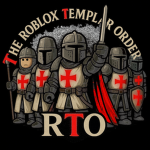 The Knight Templar [Poor Knights]