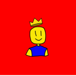 Noob...clan...your face.
