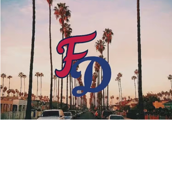 Los Angeles Felon Days Roleplay