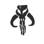 [TME] The Mandalorain Empire