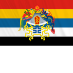 CN | China