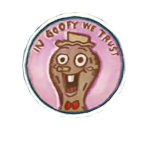 GOOFY GOOBERS GDKS
