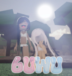 6uwu