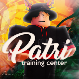 Patri Training Center