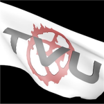 ~The Valterion Union~ Womens Special Forces
