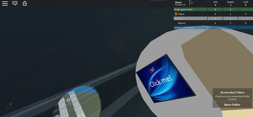 plane tycoon
