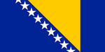 Empire Of Bosnia