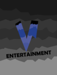 VEntertainment