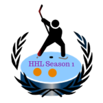 HHL