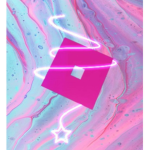 Glitter Galaxy
