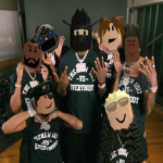 The Crib Group