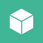cubes production
