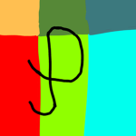 Pernsive