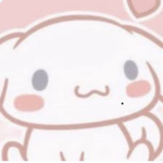 Strawberry/Frogge friends