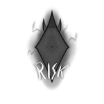 《R I S K》Sub-Div