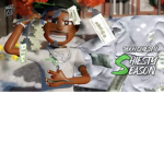 RICO GANG!