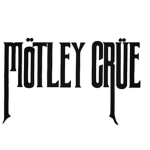Mö+ley Crüe