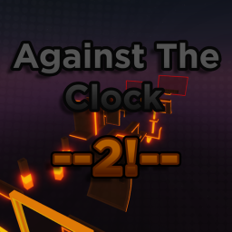(SEASON OBBIES!!) Against The Clock 2