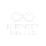 Infinity Ink Lab