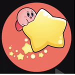 Kirby fan club >:3