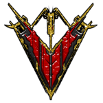 The Theron Order