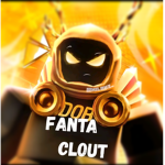 #Fanta Clout