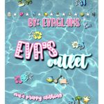 Eva’s Preppy clothing