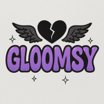 Gloomsy
