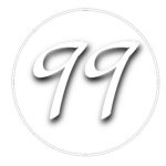 92nd Creationist Battalion