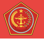 The Nationalist Indonesia Armed force