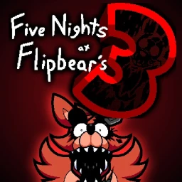 (CO-OP) Flipbears 3 (BETA) icon