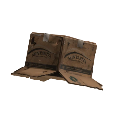 Item Thumbnail