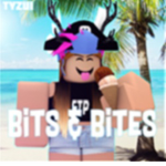 Bits & Bites®