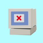 Computer Crashers