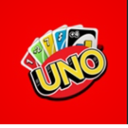 Uno card hangout [HIDDEN TEXT]