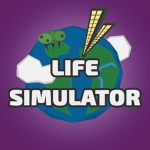 Life SImulator - A ROBLOX Game