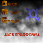 Owls Mystic Group