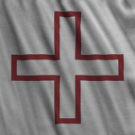 Knights of Saint Thomas