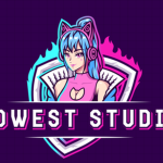 Midwest Gaming Studios