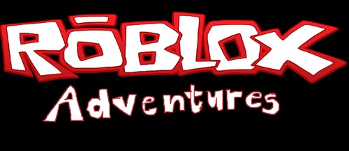 Adventure Quest Roblox