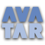 AVATAR Magazine
